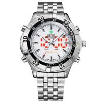 ساعت مچی عقربه ای مردانه وید مدل WH905-1