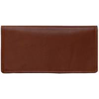 کیف پول گارد مدل N210 Guard N210 Wallet