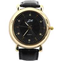 فندک ساعتی ژیاهنگ مدل Golden Watch Jiaheng Golden Watch Lighter