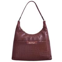 کیف زنانه مدل 6-91-980 980-91-6-Bag For Women