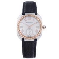 ساعت مچی عقربه ای زنانه رومانسون مدل RL1208QL1JM16R Romanson RL1208QL1JM16R Watch For Women