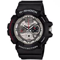 ساعت مچی عقربه ای مردانه کاسیو جی شاک GAC-110-1ADR Casio G-Shock GAC-110-1ADR