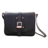 کیف رودوشی زنانه کد AF-42