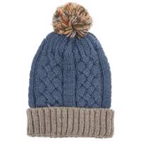 کلاه فونم مدل 2376 Fonem 2376 Hat