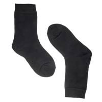 جوراب زنانه بیتا مدل 101 Bita 101 Socks For Women