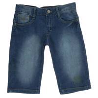 شلوارک پسرانه مایورال مدل MA 3206070 Mayoral MA 3206070 Shorts For Boys