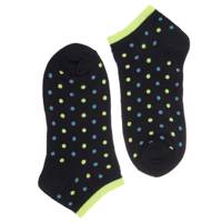 جوراب زنانه بیتا مدل 38 Bita 38 Socks For Women