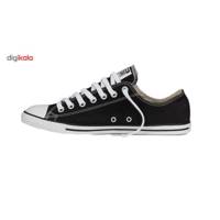 کفش کانورس مدل All Star Lean Converse All Star Lean Casual shoes