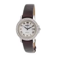 ساعت مچی عقربه‌ای زنانه سیکو مدل SXDE57P2 Seiko SXDE57P2 Watch For Women