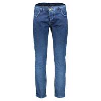 شلوار مردانه جام در جام مدل S5048 Jam Dar Jam Pants S5048 For Men