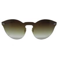 عینک آفتابی توئنتی مدل TW5265-Fashion113 Twenty TW5265-Fashion113 Sunglasses