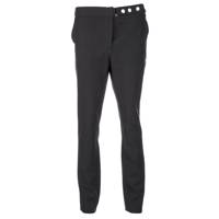 شلوار زنانه بریل کد 3737 Beril 3737 Trousers For Women