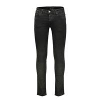 شلوار جین مردانه آرمانی مدل EP-12023 Armani Jeans For Men