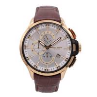 ساعت مچی عقربه ای مردانه اوشن مارین مدل Z-318GC4 Ocean Marine Z-318GC4 Watch For men