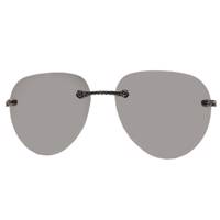 عینک آفتابی لوتوس مدل LT08-388 Lotos LT08-388 Sunglasses