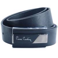 کمربند مردانه بالسینی مدل Pcardinierre - Balsini Pierre cardin Belt For Men