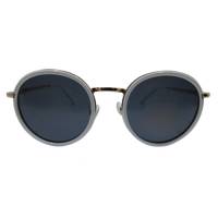 عینک آفتابی کودک توئنتی مدل Baby White A17-2 Twenty Baby White A17-2 Sunglasses