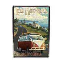 فندک یو اس بی لایتر الینور مدل EF266 Elinor Usb Lighter EF266 Lighter