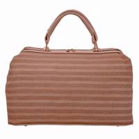 کیف زنانه مدل 3-993 993-3 Bag For Women