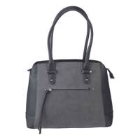 کیف رودوشی زنانه دیوید جونز مدل 5556A-1 David Jones 5556A-1 Shoulder Bag For Women