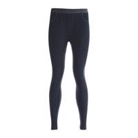 لگ زنانه پاآرا مدل 9007 Pa-ara 9007 Legging For Women