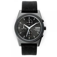 ساعت مچی عقربه ای مردانه لکسون LM123XX Lexon LM123XX Watch For Men