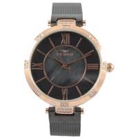 ساعت مچی عقربه ای زنانه فرو مدل F40008-008-R FERRO F40008-008-R Watch for woman