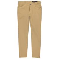 شلوار زنانه آرین جین مدل 825-23 ArianJean 825-23 Trousers For Women