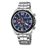 ساعت مچی عقربه ای مردانه فستینا F16583/3 Festina F16583/3 Watch For Men
