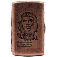 جاسیگاری گیوی پای مدل چه گوارا Gvipai Che Guevara Cigarette Case