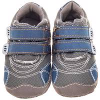 پاپوش نوزادی نکست مدل P663 Next P663 Baby Footwear