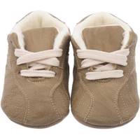 پاپوش نوزادی فری شر مدل 512154C Free Sure 512154C Baby Footwear