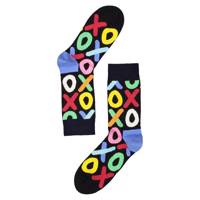 جوراب زنانه مدل X 22 X 22 Socks For Women