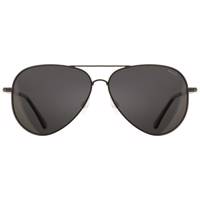 عینک آفتابی پولاروید مدل P4139-KIH-Y2 Polaroid P4139-KIH-Y2 Sunglasses