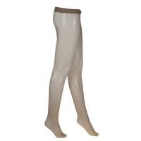 جوراب شلواری زنانه شهر شیک مدل 2136 Shahr e Shik 2136 Hosiery For Women