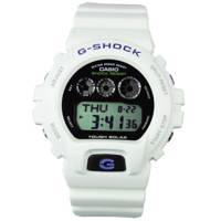 ساعت مچی دیجیتال مردانه کاسیو جی-شاک G-6900A-7DR Casio G-Shock G-6900A-7DR