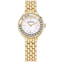 ساعت مچی عقربه ای زنانه سواروسکی مدل 5242895 Swarovski 5242895 Watch For Women