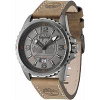 ساعت مچی عقربه ای مردانه تیمبرلند مدل TBL14531JSU-13 Timberland TBL14531JSU-13 Watch For Men