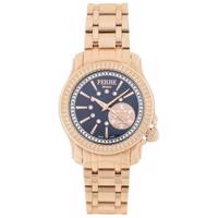 ساعت مچی عقربه ای زنانه فره میلانو مدل FM1L068M0091 Ferre Milano FM1L068M0091 Watch For Women