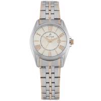 ساعت مچی عقربه‌ ای زنانه وستار مدل W4905SPN607 Westar W4905SPN607 Watch For Women