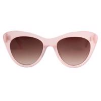 عینک آفتابی اسکار اند فرانک مدل GELB WURST 004IC Oscar and Frank GELB WURST 004IC Sunglasses