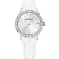 ساعت مچی عقربه ای زنانه سواروسکی مدل 5261475 Swarovski 5261475 Watch For Women