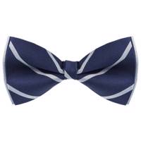 پاپیون گیوا مدل 25 Giva 25 Bow Tie