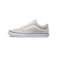 کفش راحتی مردانه ونس سری Old Skool مدل 8G1QA3 Vans 8G1QA3 Old Skool Casual Shoes For Men