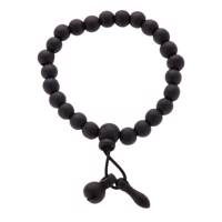 دستبند مهره‌ای دبلیو ال مدل B15112 JWL B15112 Bracelets