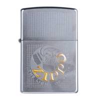 فندک زیپو مدل Zippo Zippo Zippo Lighter