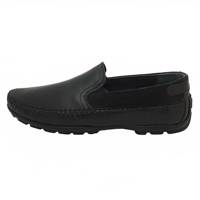 کفش راحتی مردانه البرز مدل 1331 Alborz Shoes For Men