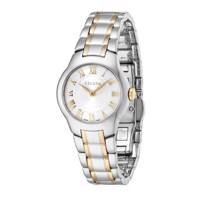 ساعت مچی عقربه ای زنانه اسکادا مدل EW4405034 ESCADA EW4405034 Watch For Women