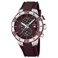 ساعت مچی عقربه ای مردانه فستینا مدل F16667/3 Festina F16667/3 Watch for Men