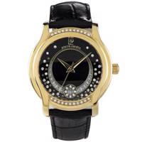 ساعت مچی عقربه ای زنانه پیر کاردین مدل PC107012S02 Pierre Cardin PC107012S02 Watch For Women